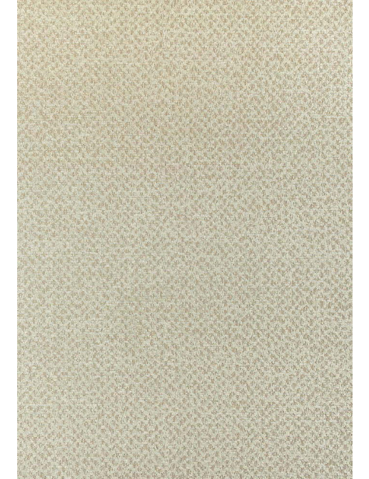 Ткань Thibaut Performance Mosaic W80410