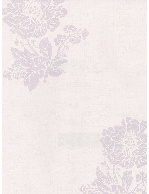 Обои Brewster Damask Traditional Prints 75-62926