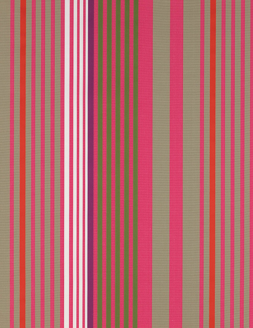 Ткань Manuel Canovas Normandie 04798/04
