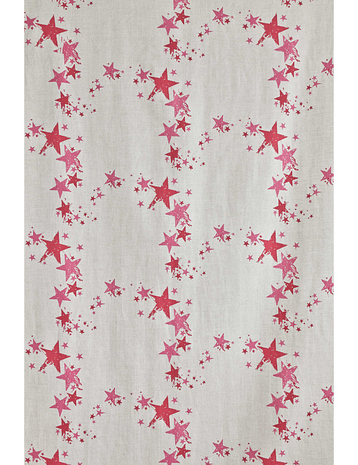 Ткань Barneby Gates Fabric Book vol.1 BGF010402