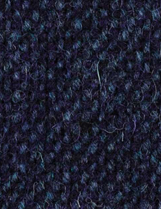 Ткань Bute Tweed CF740/0919-Norwegian