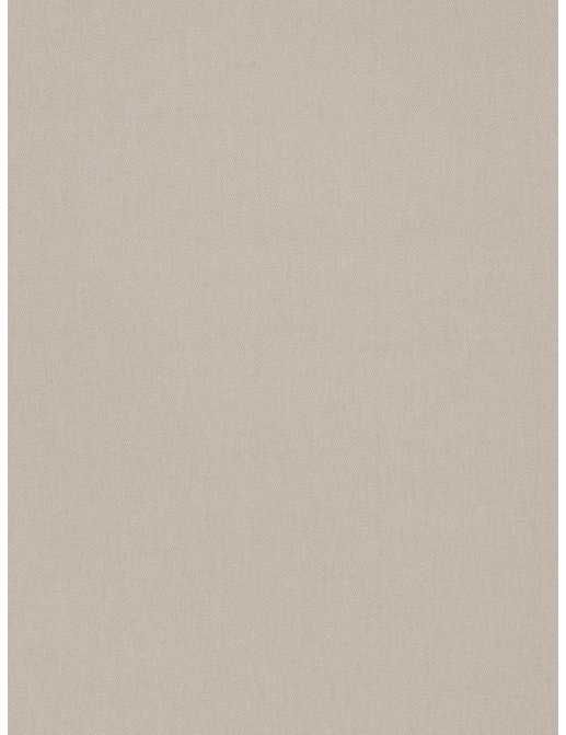 Ткань Fabricut Solids By Color Ivory Aldenshire/Canvas