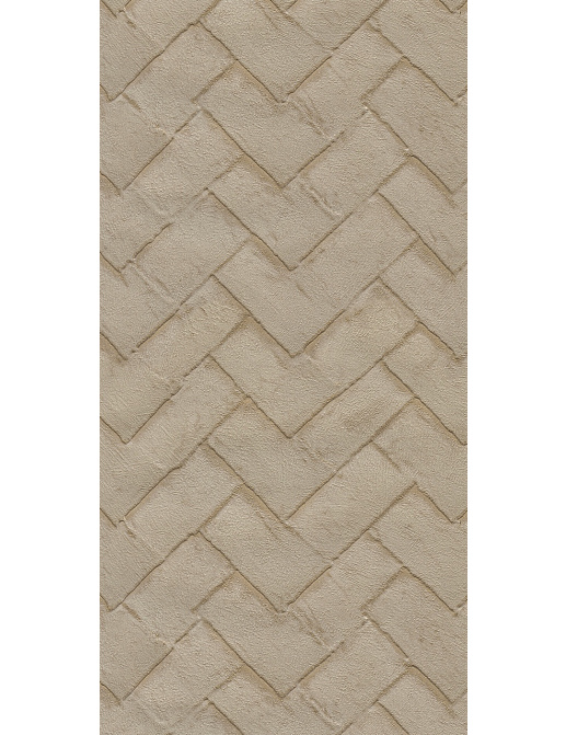 Обои Wall & Deco Essential Walpaper Collection 2018 18320EWC