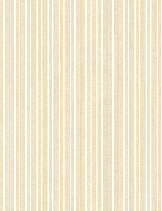 Обои York Stripes Resource SR1594
