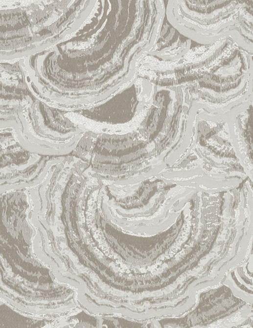 Ткань Studio G Geomo F1458/06