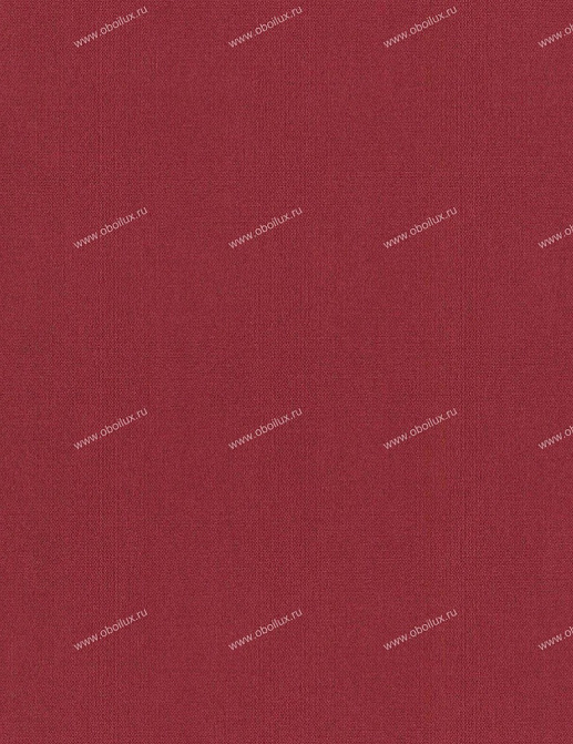 Обои Lutece French Classics 11076610