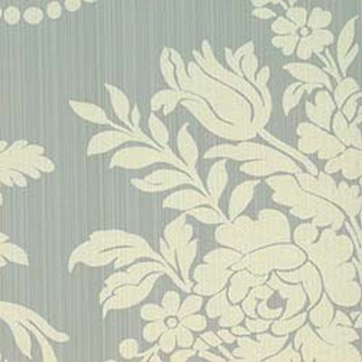 Обои Thibaut Historic Homes of America Vol VII T6974