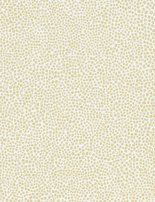 Обои Casamance Orphee B73902762