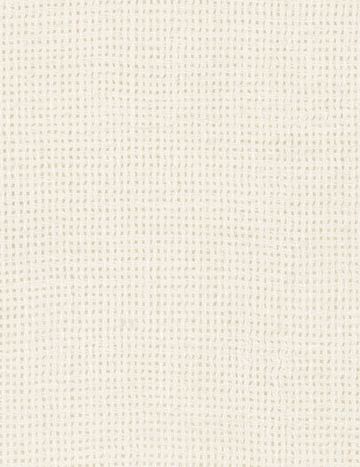 Ткань Ralph Lauren White book LCF65489F