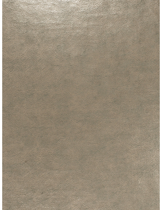 Ткань Fabricut Vignettes Vol.XIV Wintergreen Polish velvet/Patina