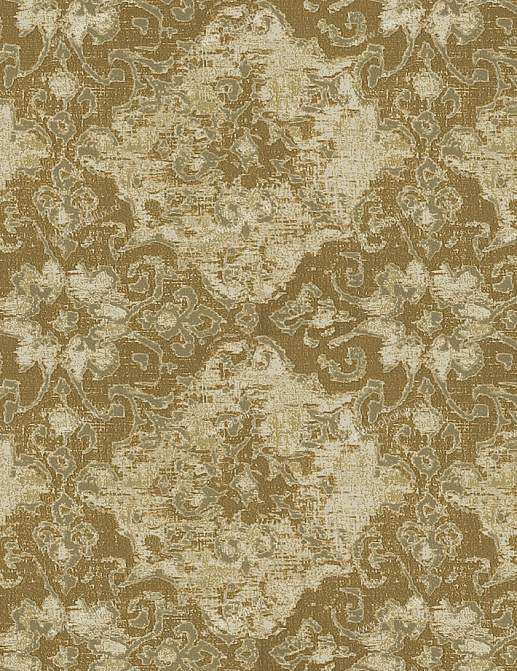 Обои Arte Marrakech 53152