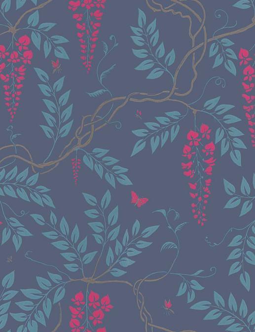 Обои Cole & Son Archive Anthology 100/9042