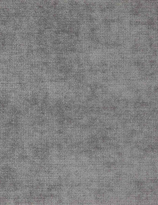 Ткань Nobilis Velours Massimo 10625.22