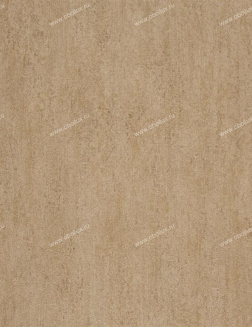 Обои Casamance Interieur 9082801