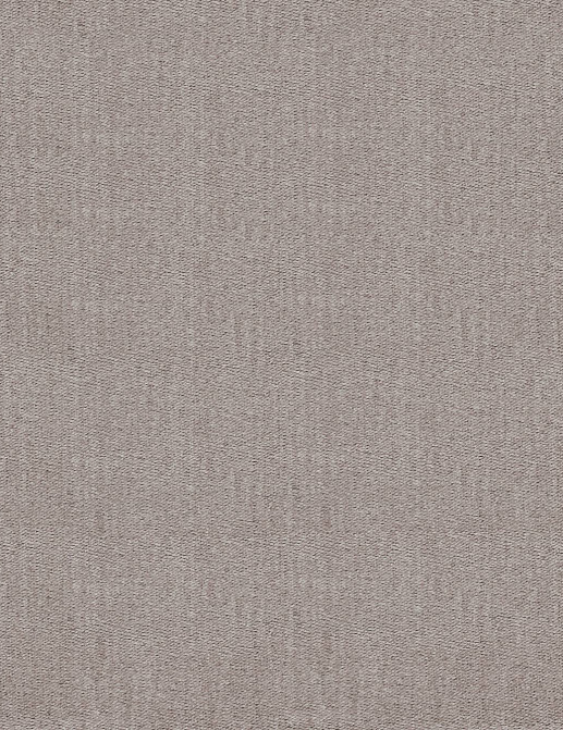 Ткань Trento Studio Nuova Grand 1050/65