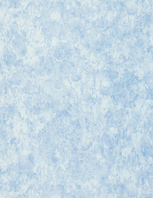Ткань Designers Guild Deltona F1794/06
