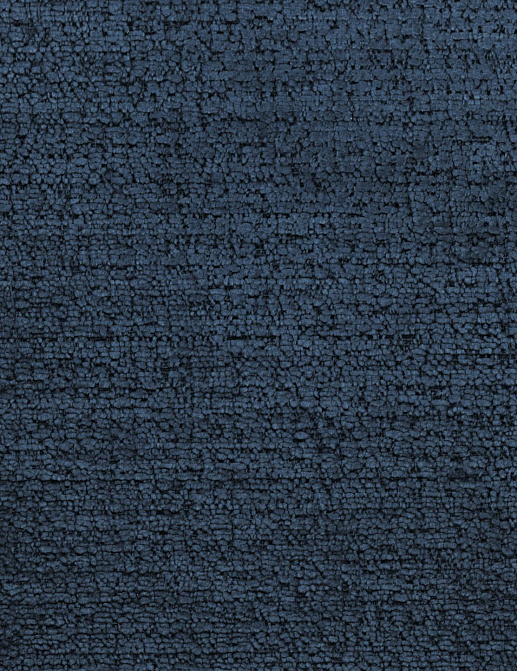Ткань Casamance Variance 41151267