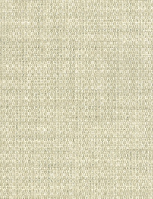 Обои Osborne & Little Wallpaper Album VII W6345-01