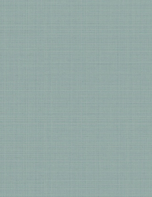 Обои Architector Essential Textures 2231904