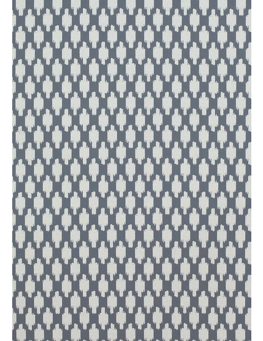 Ткань Thibaut Bridgehampton W724328