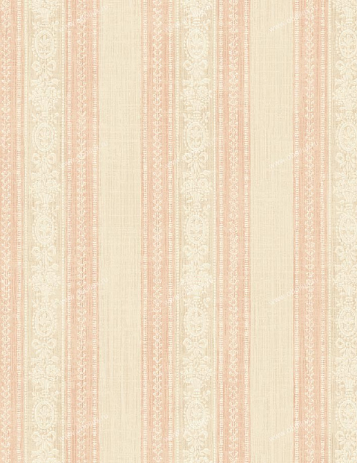 Обои Legacy Annabelle ak40117