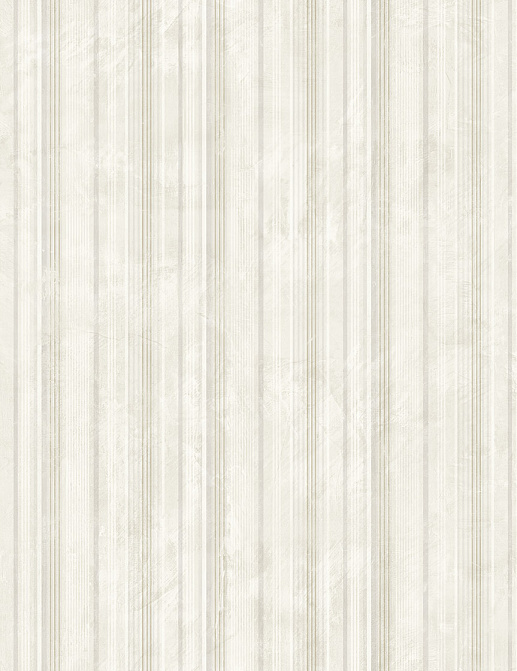 Обои Mayflower Champagne Florals MF10207