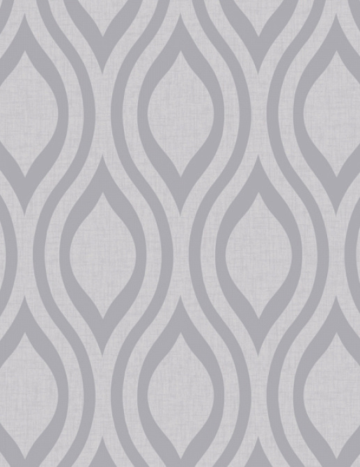 Обои Arthouse Geometrics, Checks & Stripes 910204