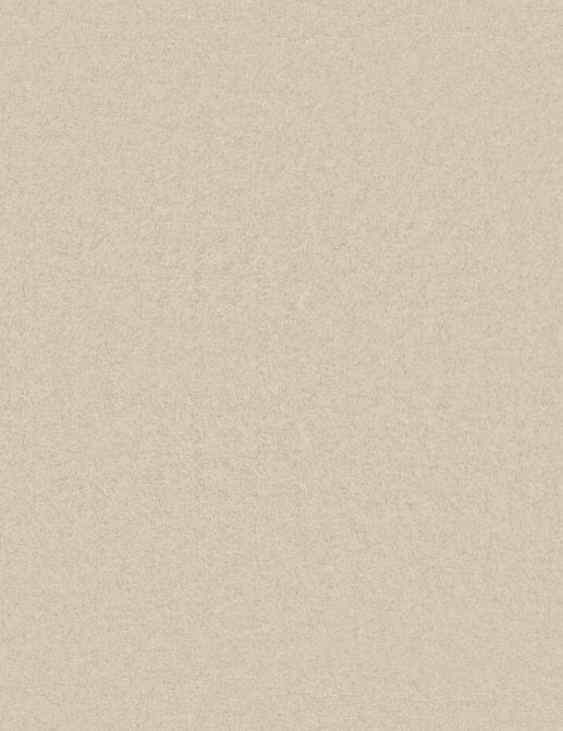 Обои Aquarelle Ornella V6390-4