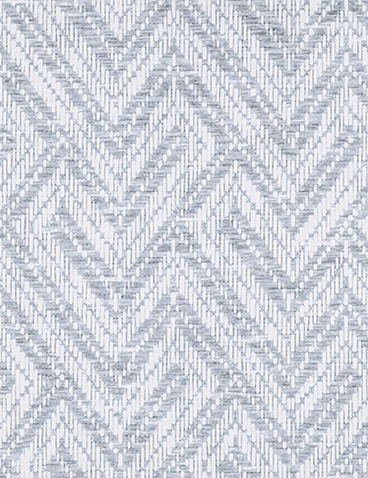 Обои Beautiful House Paper Whisper 20-1030