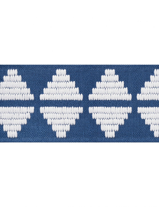 Тесьма Thibaut Tapes & Trims Vol. 2 E12178