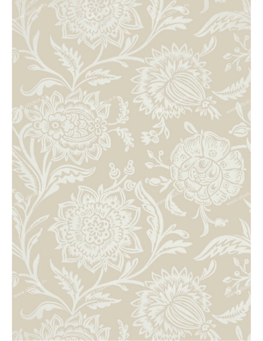 Обои Thibaut Monterey T13048