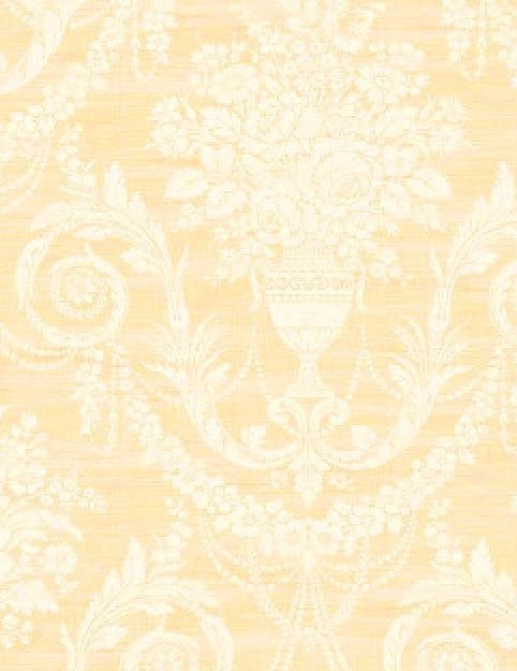 Обои Harrison prints Delancey DC50303