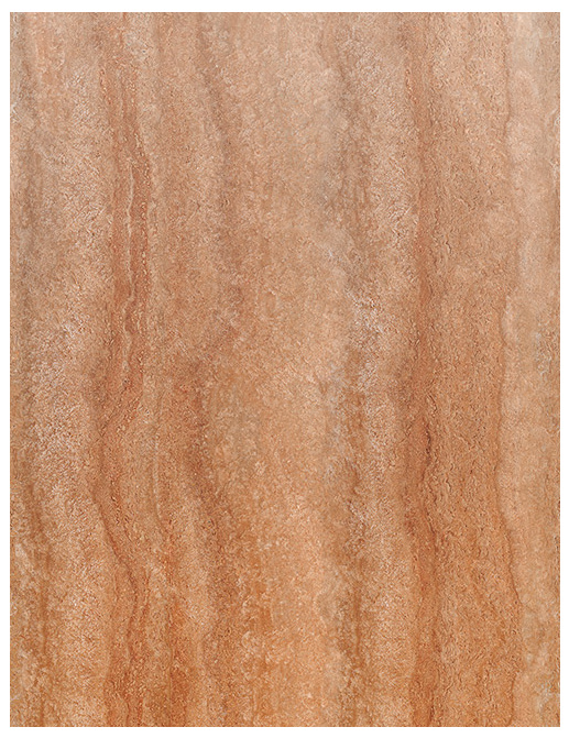 Обои Marburg Dune 32551