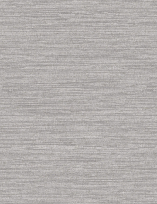 Обои Architector Bellagio BE01527