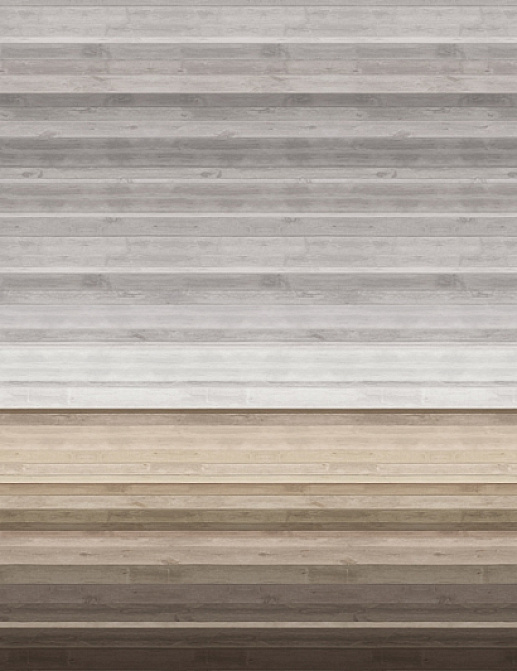 Панно и фотообои ID Wall Texture ID026008