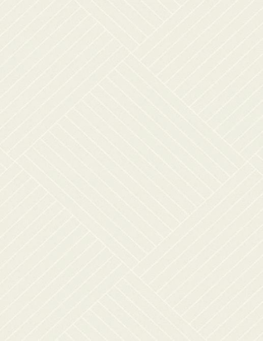 Обои York Geometric Resource Library GM7569