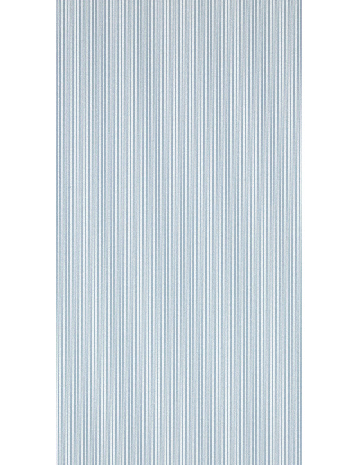 Обои BN International Pure Passion 17410