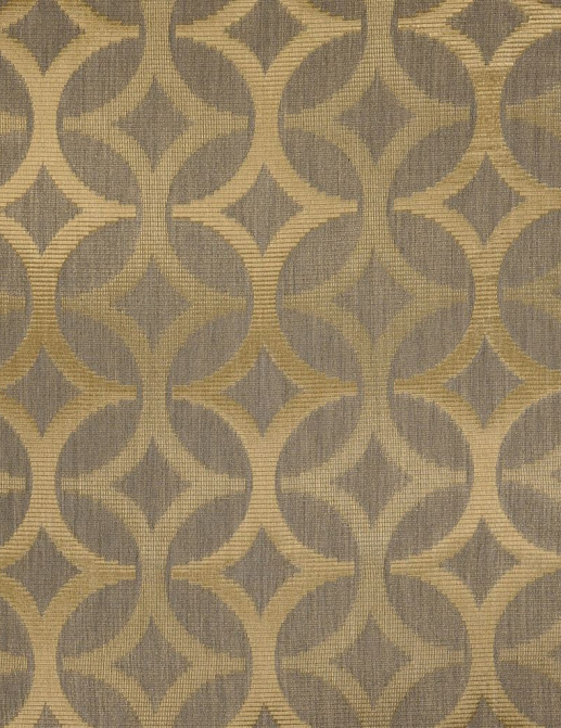 Ткань Designers Guild Amaya FDG2177/09