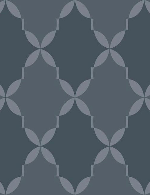 Обои York Candice Olson  - Modern Artisan CN2120