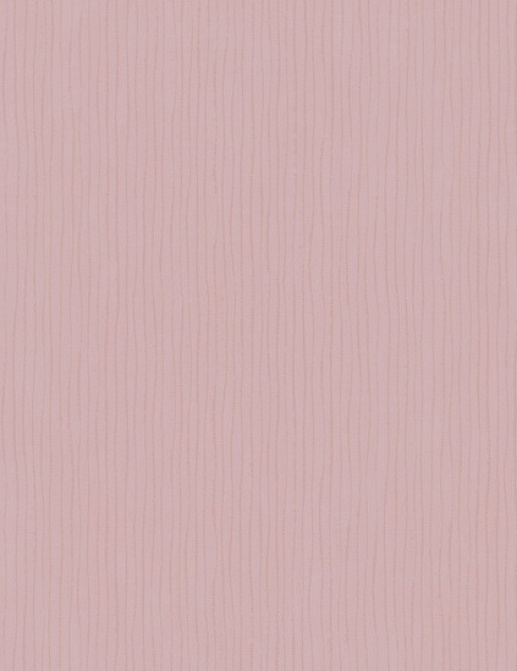 Обои Texdecor Noa 90225002