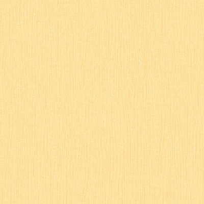 Обои Aura Texture World H2990304
