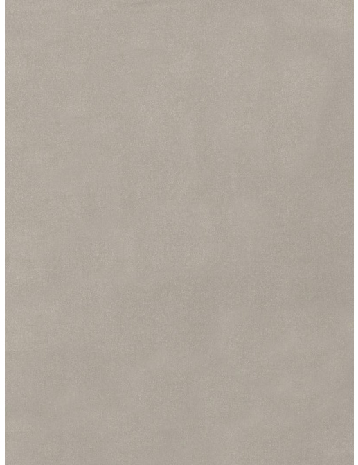 Ткань Fabricut Luxury Sheers Wide Sheers Whitney/Jute