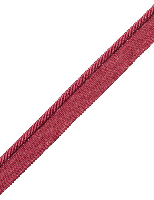 Шнур Samuel & Sons Annecy Cord 981-31058/221