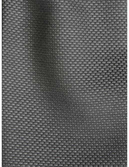Ткань Bisson Bruneel Fjord/Glacier Glacier-Chainmail