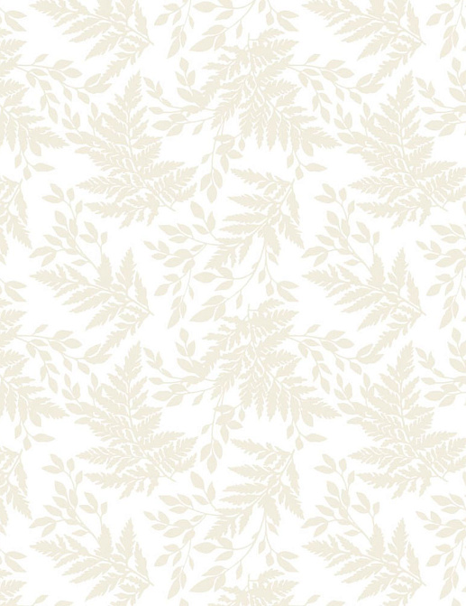 Ткань Osborne & Little Kanoko F7564-02