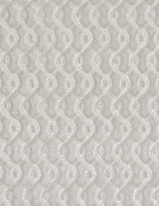 Ткань Designers Guild Cassan F1709/01