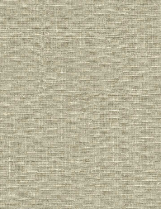 Обои Seabrook Linen & Silk Textures GT30010