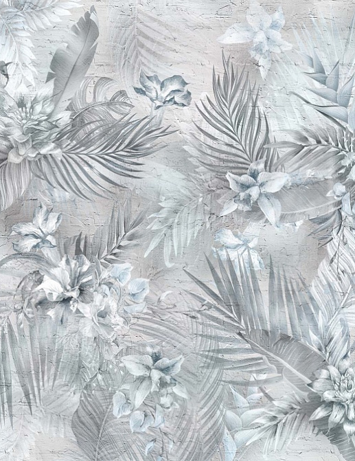 Панно и фотообои Affresco Trend Art ID462 COL4