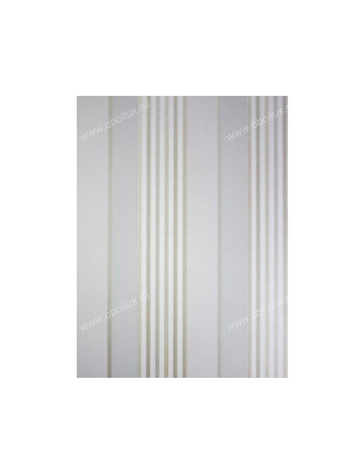 Обои Osborne & Little Strand W6294-02
