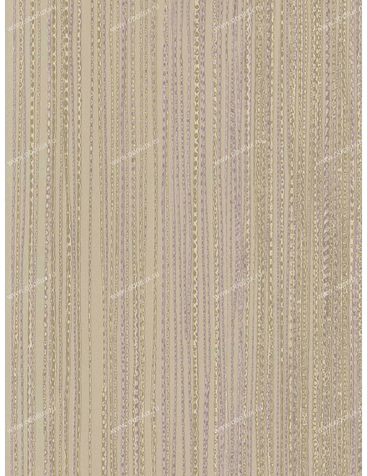 Обои Seabrook Alabaster AS70709
